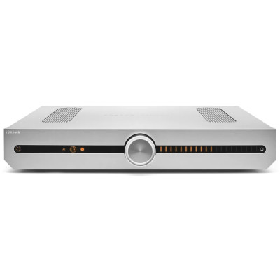 Roksan Attessa Streaming